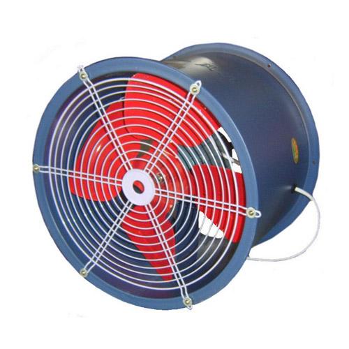 離心風(fēng)機(jī)
